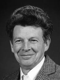 Search James Napier Obituaries and Funeral Services