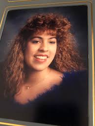 Anaheim High School Class of 1990 Reunion and Memories