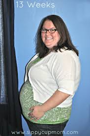 2697 grams / 5lbs, 15oz. Pregnancy Update 13 Weeks With Twins Sippy Cup Mom