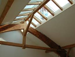 Dachspitze Dach Dachgeschossausbau Dachfenster