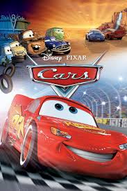 (cars, cars 2, cars 3) credits edited by anthony passarelli ♫music by♫ title: Cars Transcripts Wiki Fandom