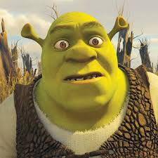 Watch shrek 2 movie full online. Dark Shrek Theory Will Change The Way You Look At The Franchise