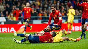 Naţionala de fotbal a româniei nu este calificată încă la euro 2020 deşi pentru această ediție a campionatului european de fotbal, românia a primit dreptul de organizare a patru meciuri. Pro Tv Euro 2020 Se Vede La Pro Tv È™i Pe Voyo Fotbalul Spectacol Vine La BucureÈ™ti