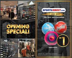 This website stores data such as cookies to enable essential site functionality, as well as marketing, personalization, and analytics. Sports Direct Mid Valley Sportsdirect Com Malaysia Facebook