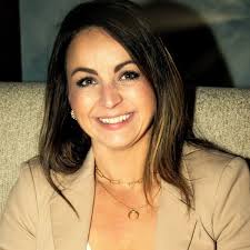 WIT MS Leadership Team