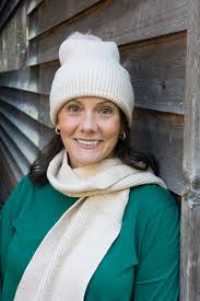 Employee Gingerbread House Competition 2024