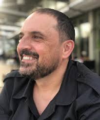 Michael Briguglio's Blog: August 2024