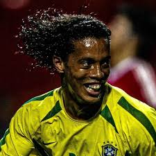 Listen to se me dar eu vou ter que comer