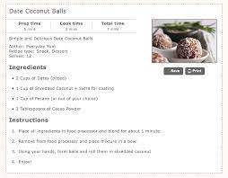 True, spanish is the national language and the. Recipes In Spanish Language With English Translation Image Of Food Recipe