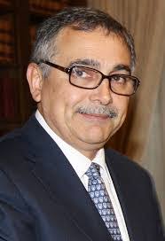 Rene Gastelum's Instagram, Twitter & Facebook