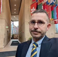 economic #development #maryland #permitting #regulatory #deals #business…