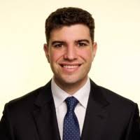 2600+ “Arión” profil