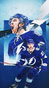 Brayden point is a professional canadian ice hockey player who has been killing it on the ice since day one. Maddie Russell 31 Day Design Challenge Nhl Edition Full Project