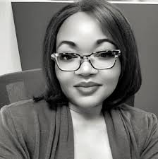 Don D. Summers Funeral Chapel