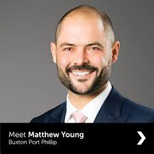 👋 Meet Matthew Young, Director & Senior Auctioneer extraordinaire, ready  to elevate your next property transaction to new heights! With a decade of  experience and a passion for constant growth, Matthew is