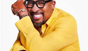 Sossamon Funeral Home Obituarytimeline Obituary Clifton Champion-