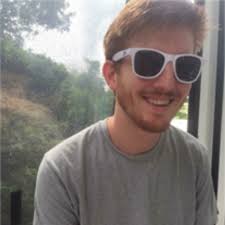 Jacob "Jake" Lee Nickle Obituary June 19, 2017