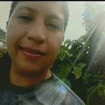 Sandra Vicioso's Instagram, Twitter & Facebook