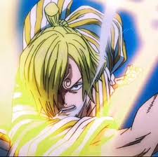 Stream tracks and playlists from anime music on your desktop or mobile. Pin On One Piece