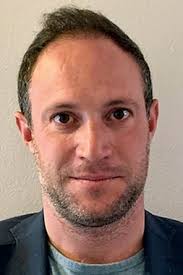 2020 50 Names to Know in Lobbying