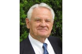 Thomas Yarnall Obituary (2020)