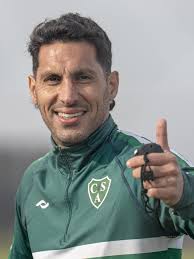 Club Atlético Sarmiento