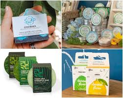 Maybe you would like to learn more about one of these? 5 Bali Shops With The Best Organic Natural And Eco Friendly Products By Bukit Vista Hospitality Services Medium