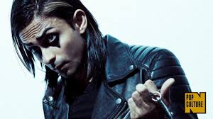 'Bootleg Universe' Mastermind Adi Shankar Inks Three-Project Deal With  Maker Studios