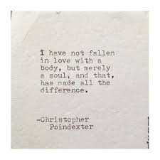 The Universe And Her And I Poem 94 Written By Christopher Poindexter Love Poems For Him Words Quotes