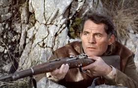 Отряд 10 из Наварона 1978 | Киноафиша