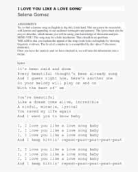 This includes many classic plays and though these may be challenging for younger children to perform, many of the plays of shakespeare, for example, are will within the reach of high. Play Drama Script In English Hd Png Download Transparent Png Image Pngitem