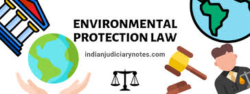 16 aug2012 environmental quality(amendment) act 127. What Is The Environment Protection Act In India Quora