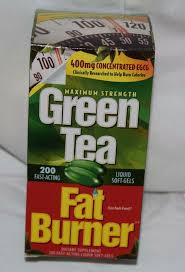 Pin On Weight Loss Tea Fat Burner
