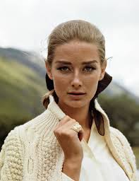 Goldfinger Car Chase Photographs