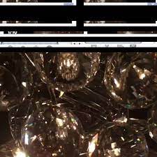 Thanks and we look forward to seeing you soon! Carolina Lighting Design Home Facebook