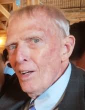 Obituary information for Jan Schwarz Bennett