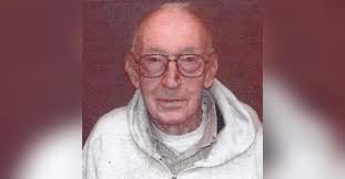 Charles R. Laird Obituary