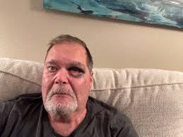 Posts with replies by Stacy Bundy (@StacyBu93641066)