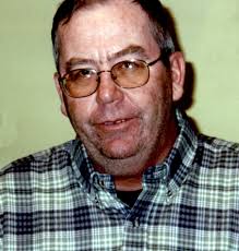 Francis "Frank" Alles Obituary November 15, 2022