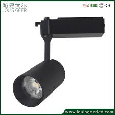 Buy cheap ceiling lights online at lightinthebox.com today! China Rail Lighting Led Ceiling Light Aluminum 20w Track Lights Led China Led Panel Light Led Bulbs