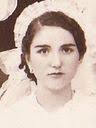 Manuela Nieto Family History & Historical Records