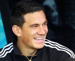 Matt Rua • Rugby League Opinions