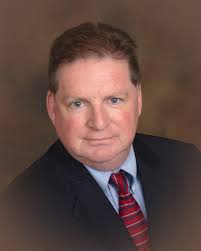 GREGORY L. EVANS, ESQ.