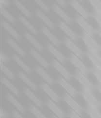 Http Link Springer Com Content Pdf 10 1007 2f978 3 319 43564 0 Pdf