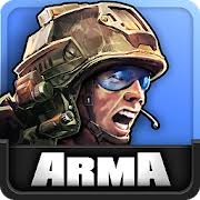 Black operations 2 hack tool available for browser, android and ios, it will allow you to get unlimited coins, easy to use and without downloading. Black Operations 2 1 0 0 Apk Download Android Action Games