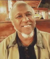 Obituary information for Terry J. Coleman