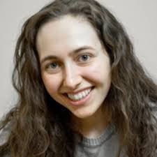 Family's huge 'HOPE' sign, nurse's hotel family. Shouting out coronavirus  acts of kindness.