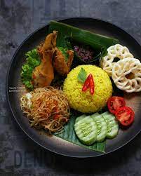 See This Instagram Photo By Yulyan Parwati 169 Likes Fotografi Makanan Makanan Dan Minuman Masakan Indonesia