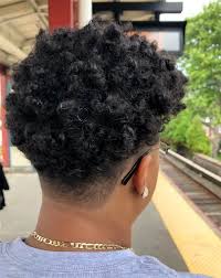 Pin On Curly Hairstyles For Men