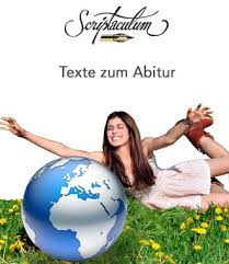 Schnelle lieferung versandkostenfrei ab 50€ kauf auf rechnung jetzt bestellen! Scriptaculum Gedichte Zitate Etc